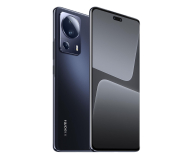 XIAOMI 13 Lite 8/256GB Black - 1329866 - zdjęcie 2